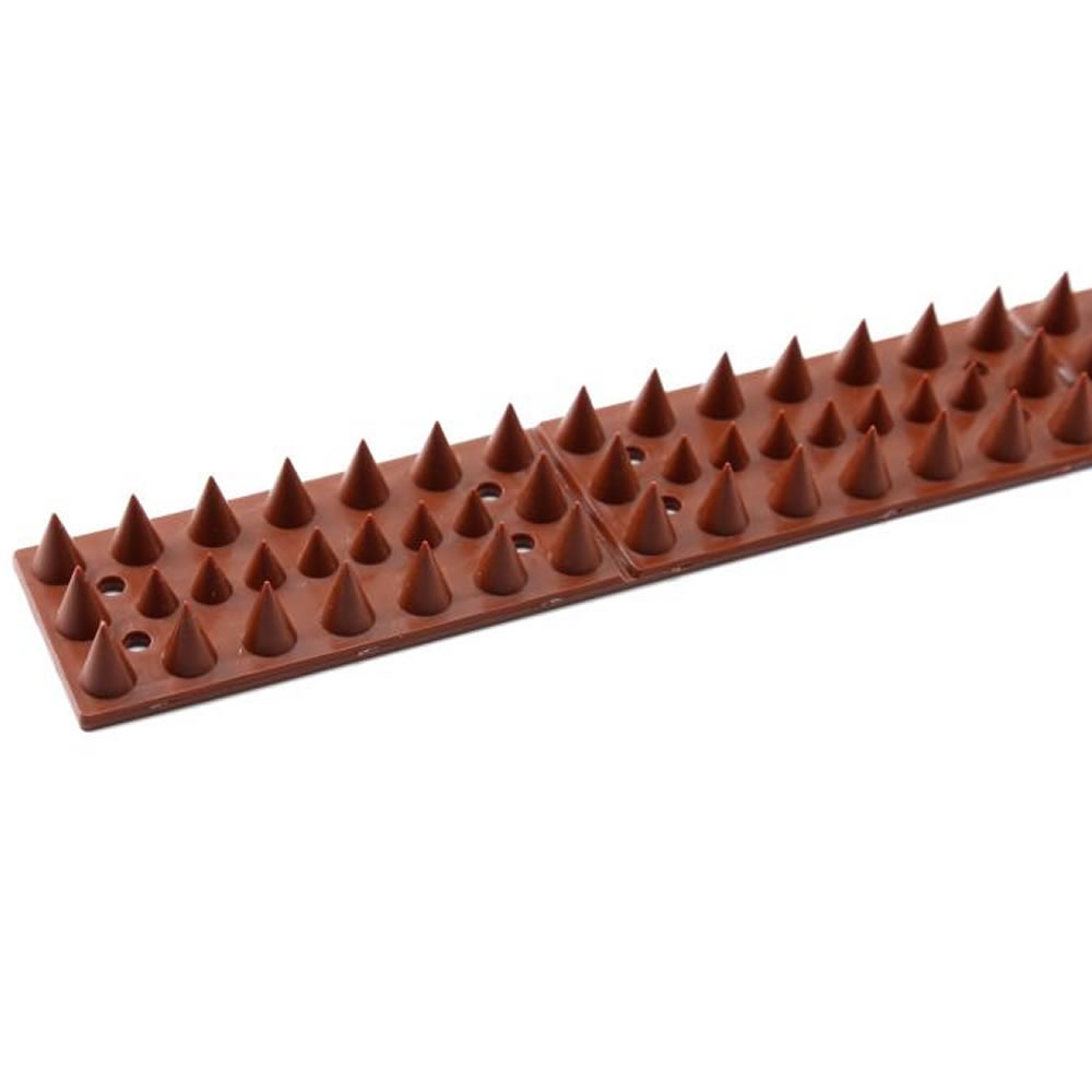 Possum Spikes, image 3