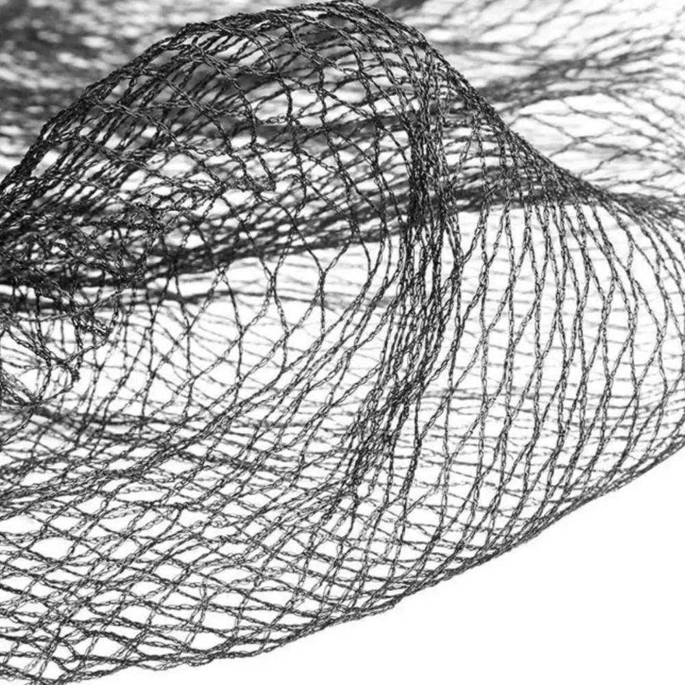 Bird Netting Mesh 5 m x 10 m, image 5